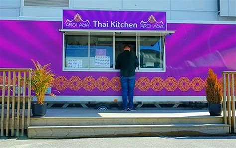 aroi asia|Gramyra – Aroi Asia – Main.